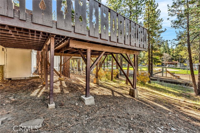 MLS #PW25247402 image #22