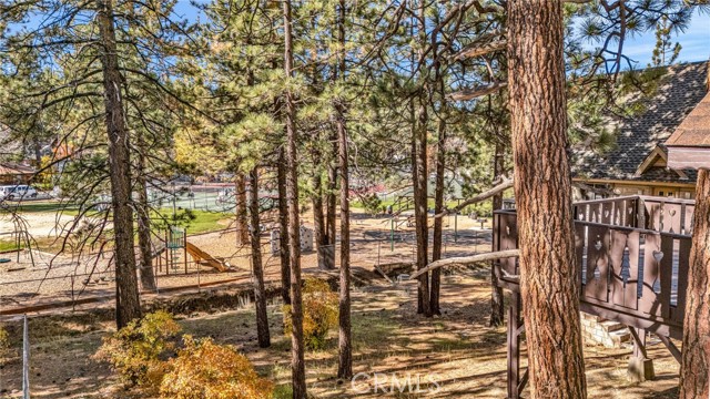 MLS #PW25247402 image #23