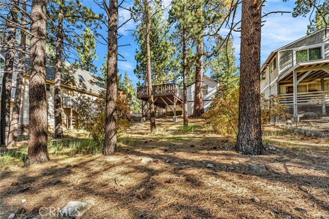 MLS #PW25247402 image #25