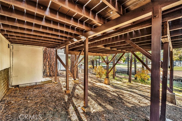 MLS #PW25247402 image #26