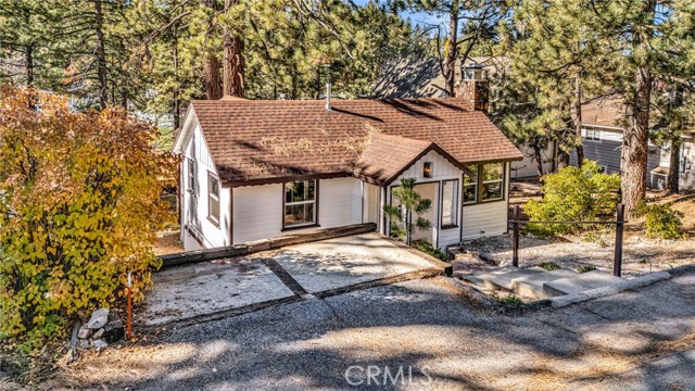 MLS #PW25247402 image #27