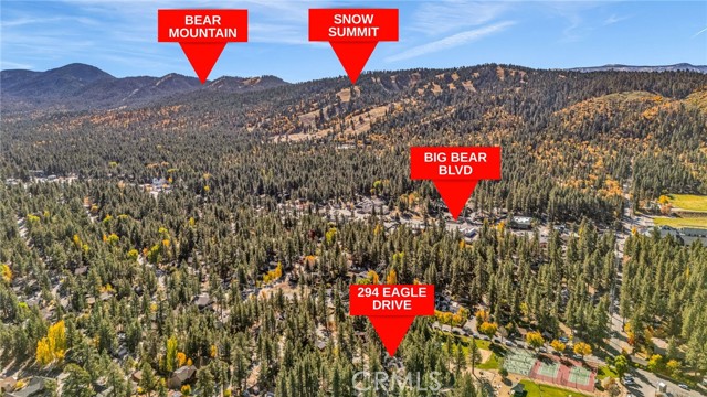 MLS #PW25247402 image #28