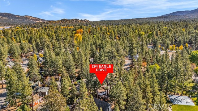 MLS #PW25247402 image #29