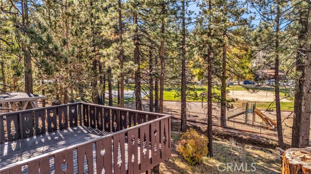 MLS #PW25247402 image #3