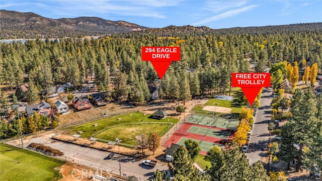 MLS #PW25247402 image #30