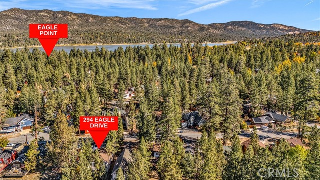 MLS #PW25247402 image #31