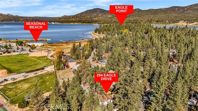 MLS #PW25247402 image #32