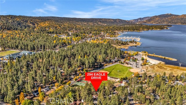 MLS #PW25247402 image #33