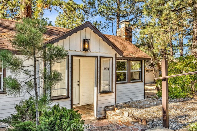 MLS #PW25247402 image #4