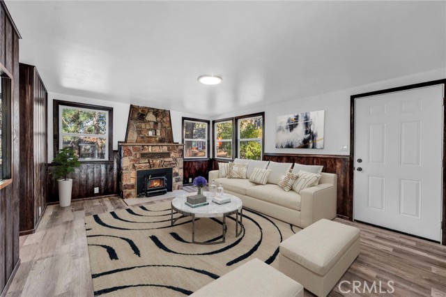 MLS #PW25247402 image #5