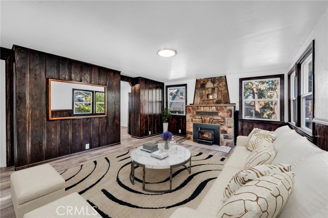 MLS #PW25247402 image #6