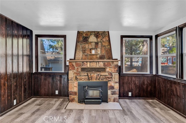 MLS #PW25247402 image #7