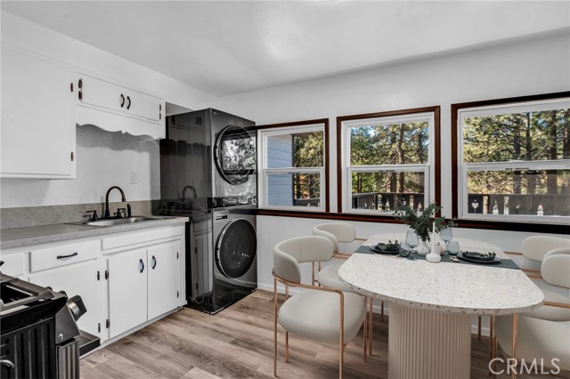 MLS #PW25247402 image #9