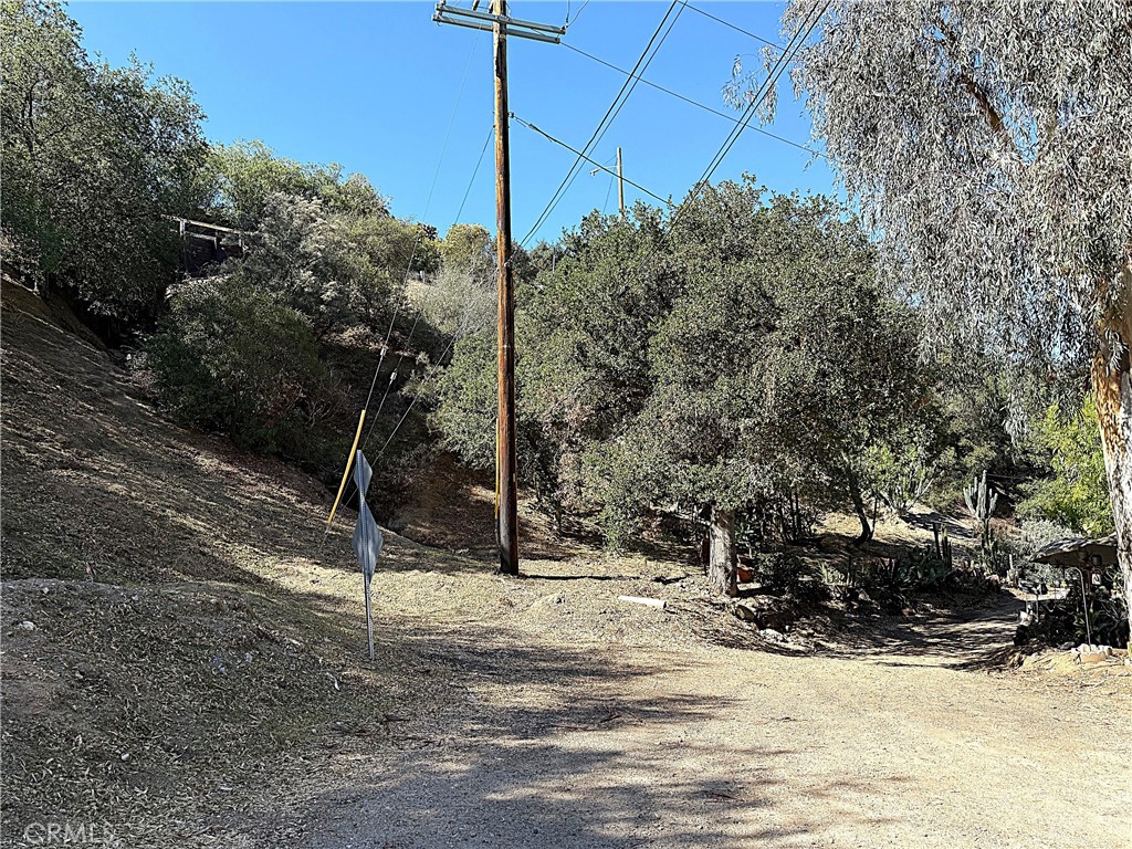 MLS #PW25247403 image #1