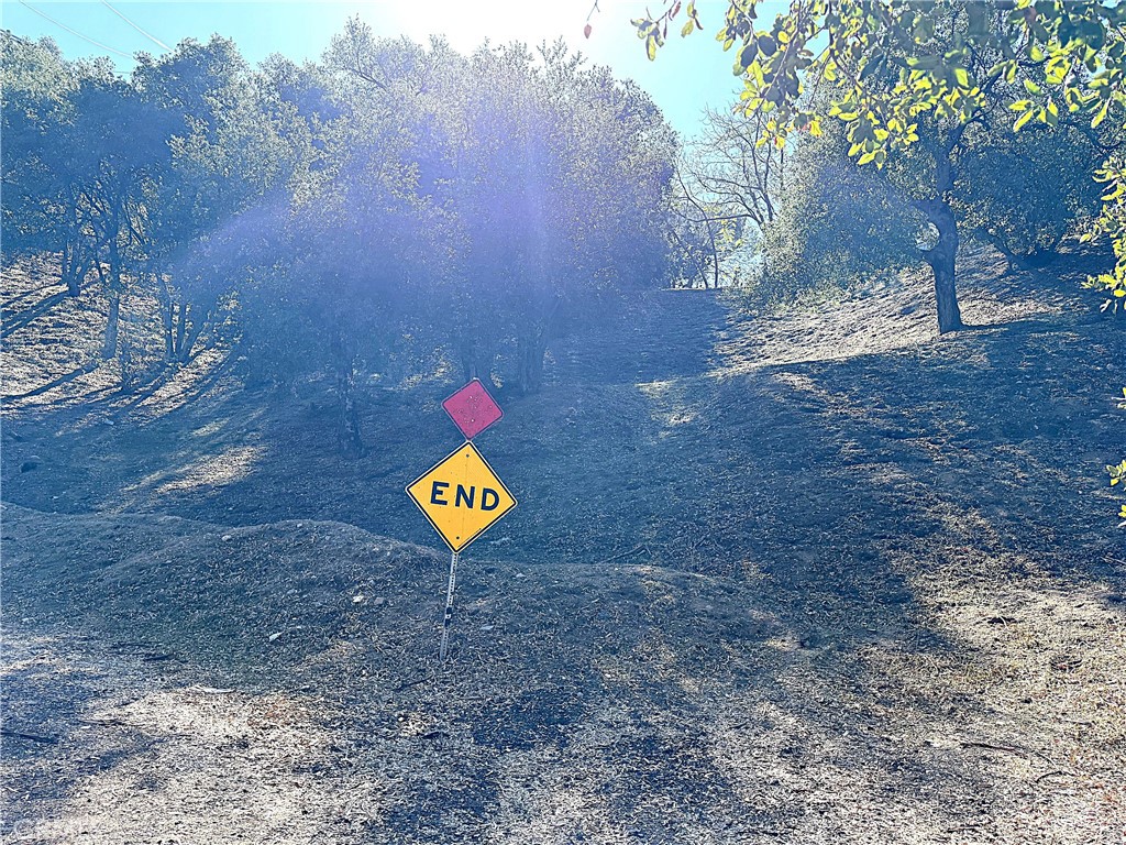 MLS #PW25247403 image #10