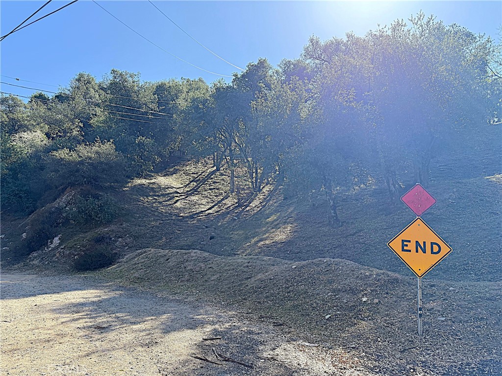 MLS #PW25247403 image #11