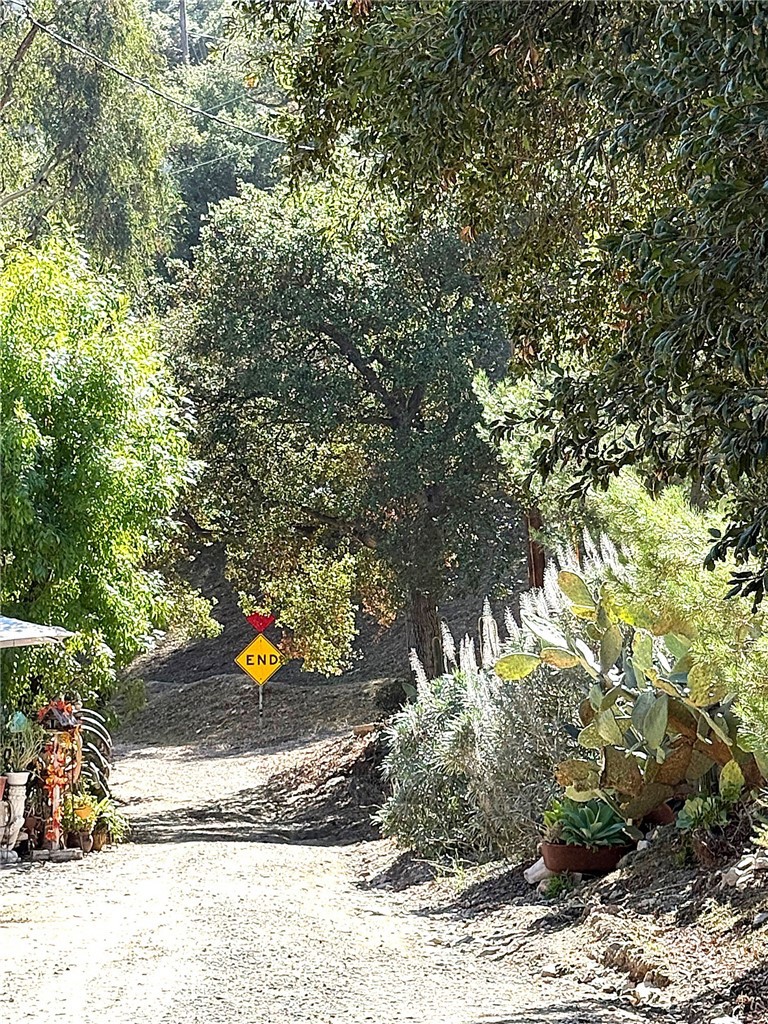 MLS #PW25247403 image #13