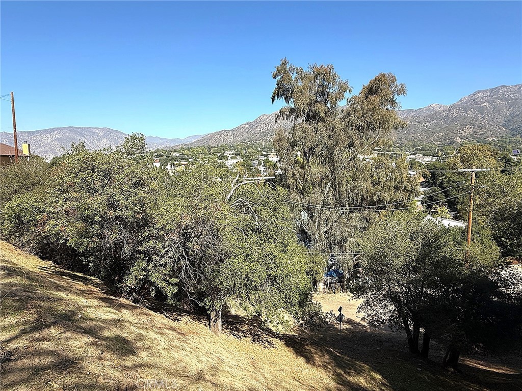 MLS #PW25247403 image #20