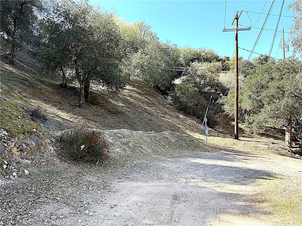 MLS #PW25247403 image #3