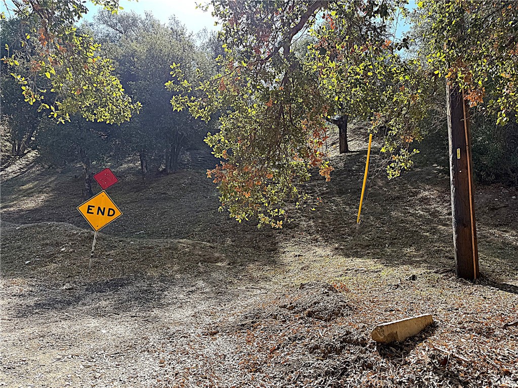 MLS #PW25247403 image #9