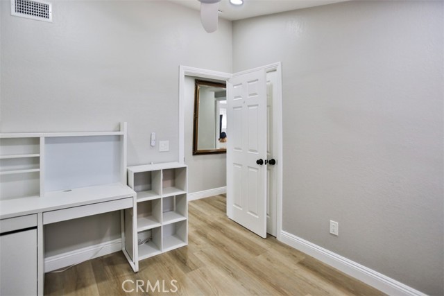 MLS #PW25247410 image #10