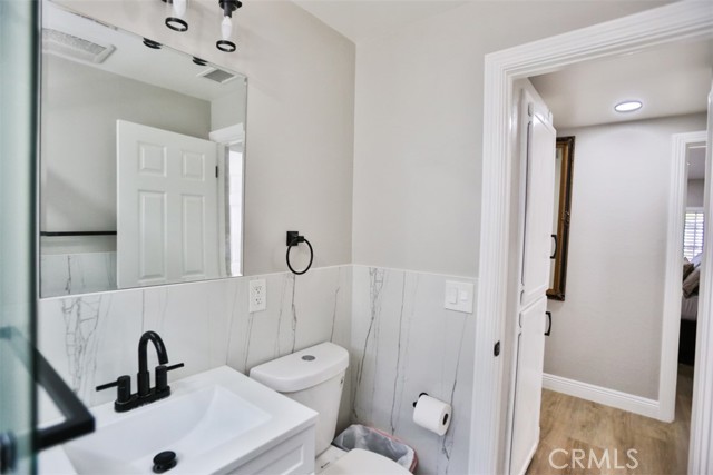 MLS #PW25247410 image #11