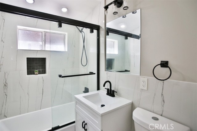 MLS #PW25247410 image #12