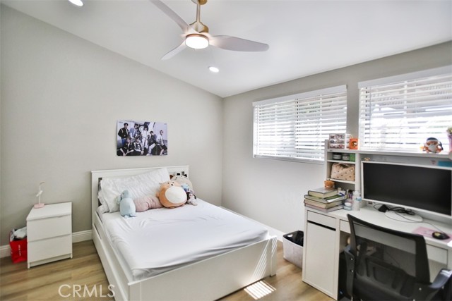 MLS #PW25247410 image #13