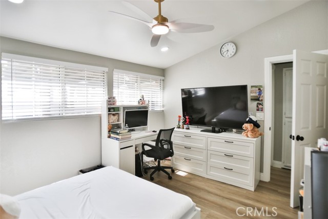 MLS #PW25247410 image #14