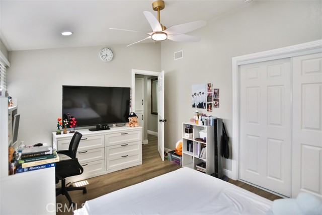 MLS #PW25247410 image #15