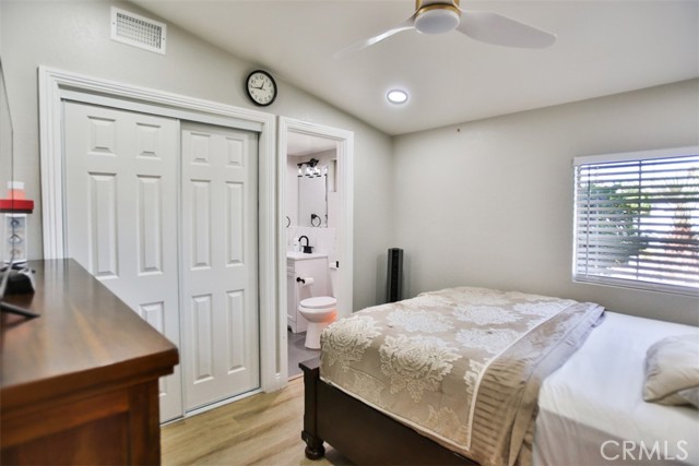 MLS #PW25247410 image #16