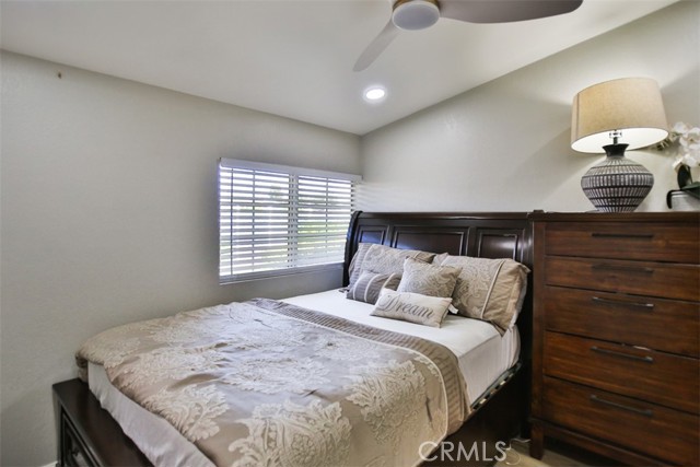 MLS #PW25247410 image #17