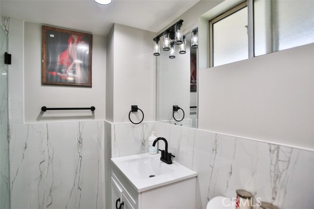 MLS #PW25247410 image #18