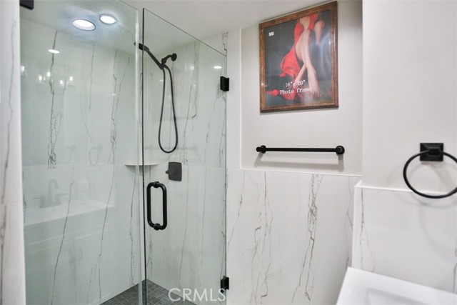 MLS #PW25247410 image #19