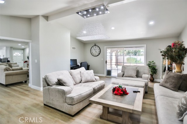 MLS #PW25247410 image #2