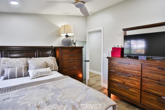 MLS #PW25247410 image #20