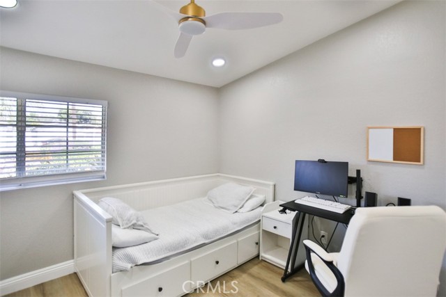 MLS #PW25247410 image #21