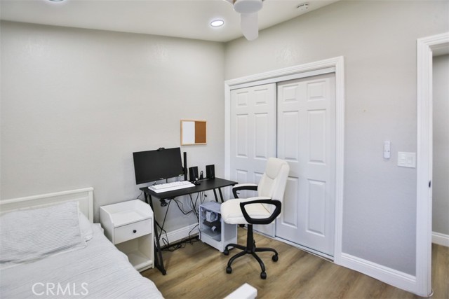 MLS #PW25247410 image #22