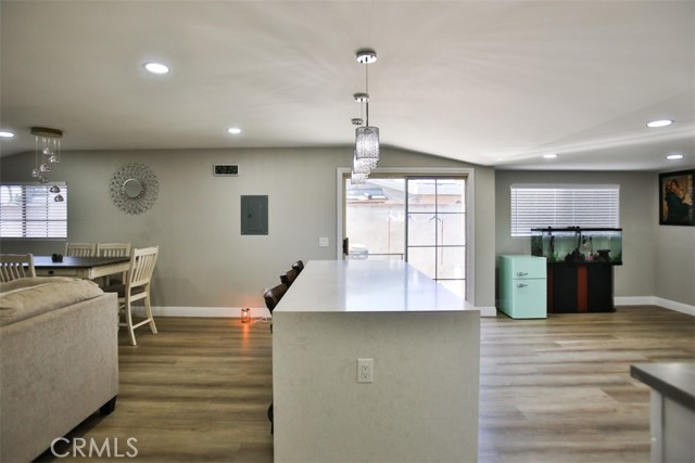 MLS #PW25247410 image #23