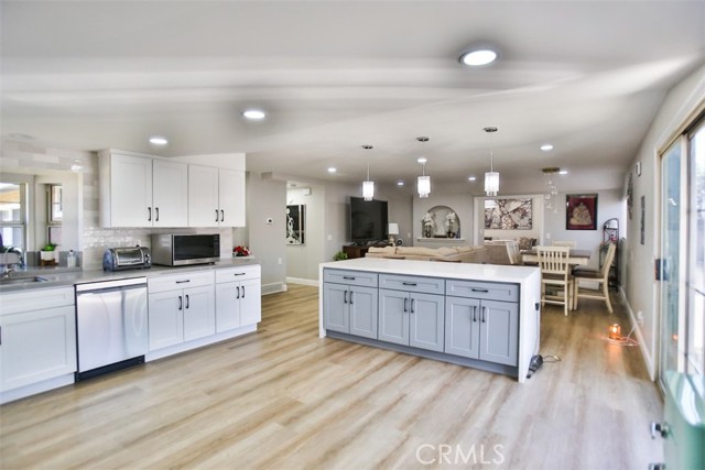 MLS #PW25247410 image #24