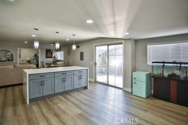 MLS #PW25247410 image #25