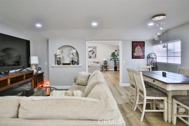 MLS #PW25247410 image #26