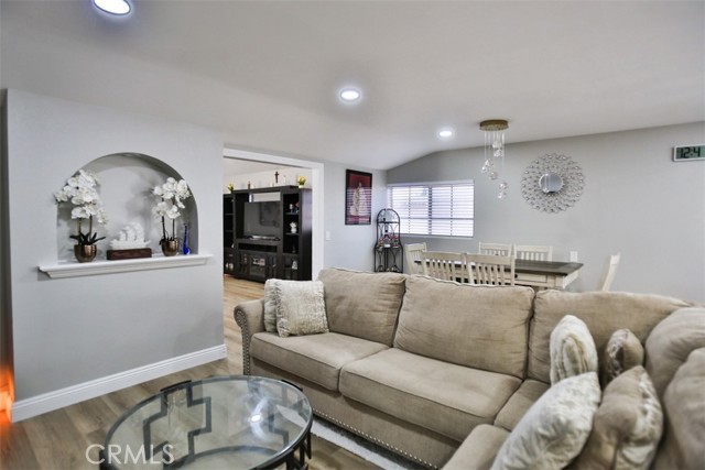 MLS #PW25247410 image #27