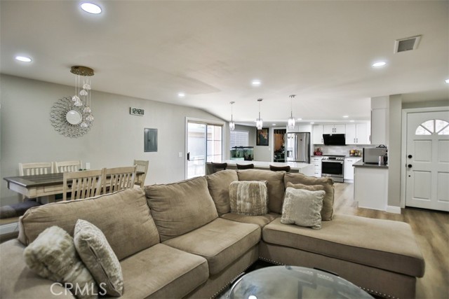 MLS #PW25247410 image #28