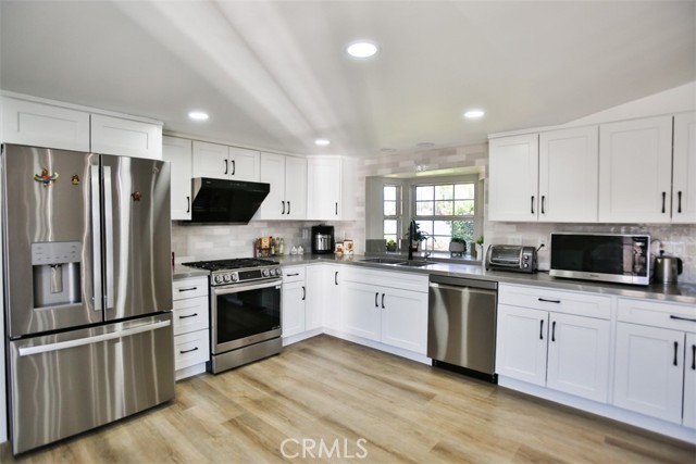 MLS #PW25247410 image #29