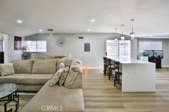 MLS #PW25247410 image #30