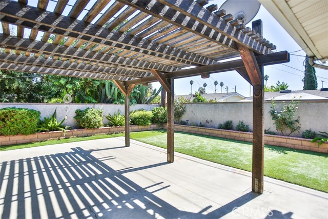 MLS #PW25247410 image #31