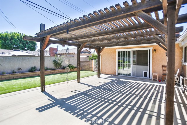 MLS #PW25247410 image #32