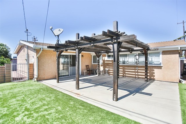 MLS #PW25247410 image #33