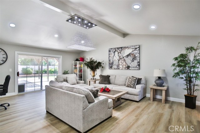 MLS #PW25247410 image #4